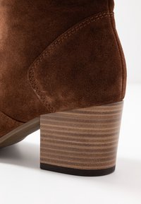 Gabor Botas - light pink