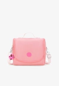 Non selezionato, coral sea