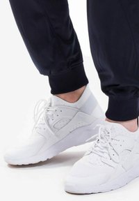 Givova VISA - Tuta - azzurro blu