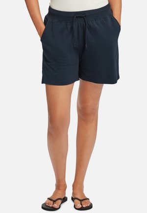 U.S. Polo Assn. FANY  - Trainingsbroek - dark sapphire