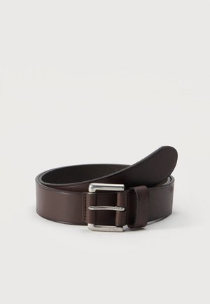 Polo Ralph Lauren, Ceinture - brown