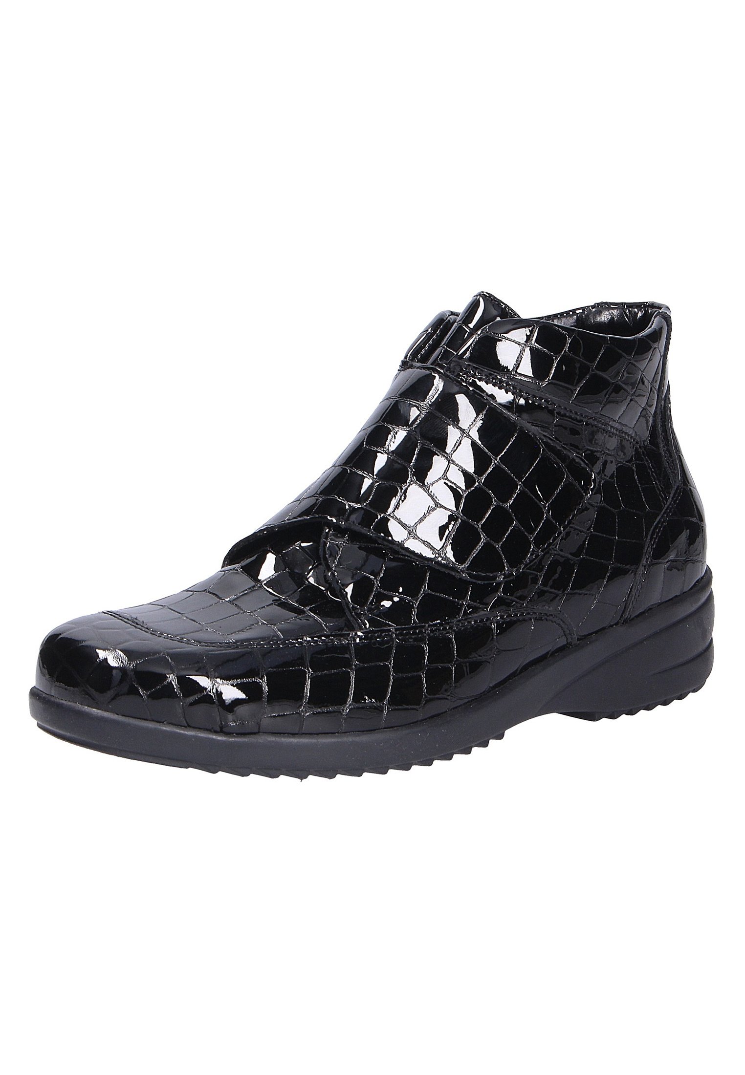 Damen Ankle Boot Damen Ankle Boot