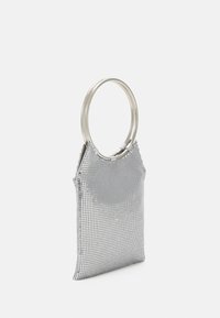 Even&Odd Pochette - silver coloured