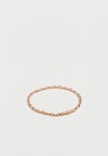BAGUE CALAMITY JANE - Ringe - rose gold-coloured