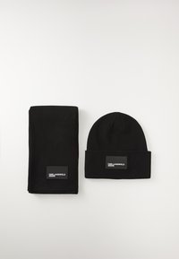 UNISEX - Szal