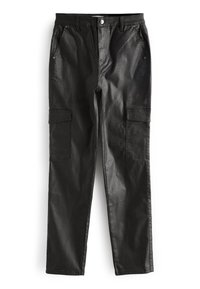 Next Kargopüksid - black