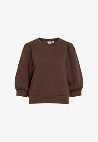 Non sélectionné, coffee bean