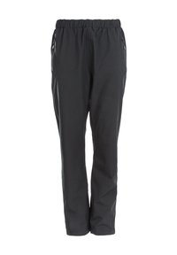 North Bend Bukser - black