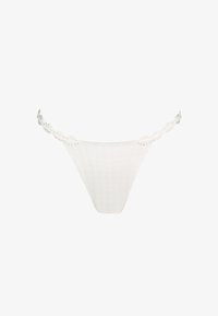 Unausgewählt, natur