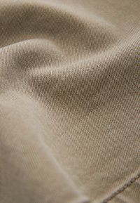 Next REGULAR FIT - Kratke hlače - dark stone