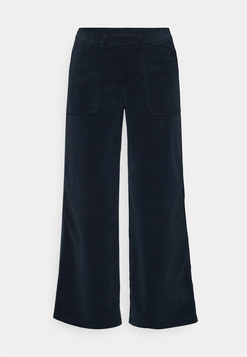 OCEANSAPART Broek zwart