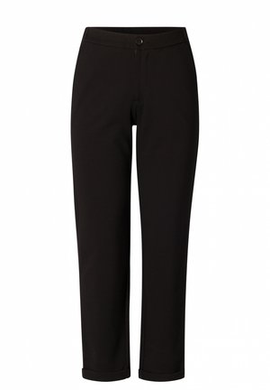 BASE LEVEL, YOEL - Chino - black