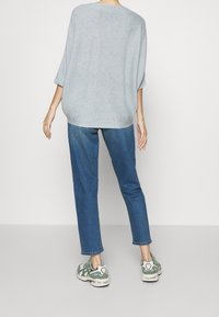 JDY Sweter