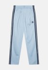 FIREBIRD UNISEX - Träningsbyxor - clear sky