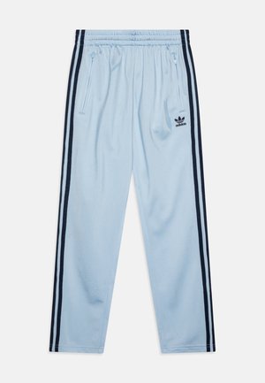 FIREBIRD UNISEX - Jogginghose - clear sky