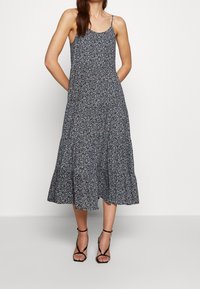 Soft Rebels Sukienka letnia