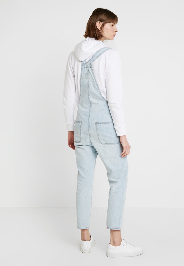 GAP Hoodie white Zalando.nl GAP Hoodie white Zalando.nl