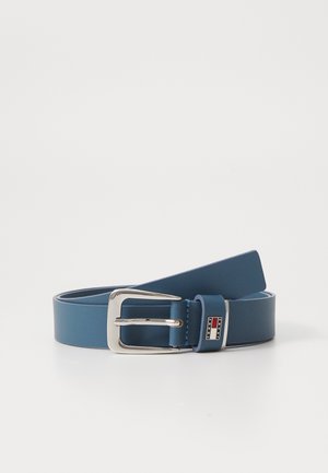 HERITAGE - Cintura - ocean storm