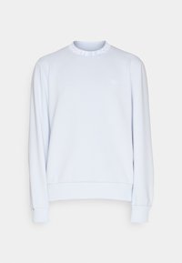 Selecionado, phoenix blue