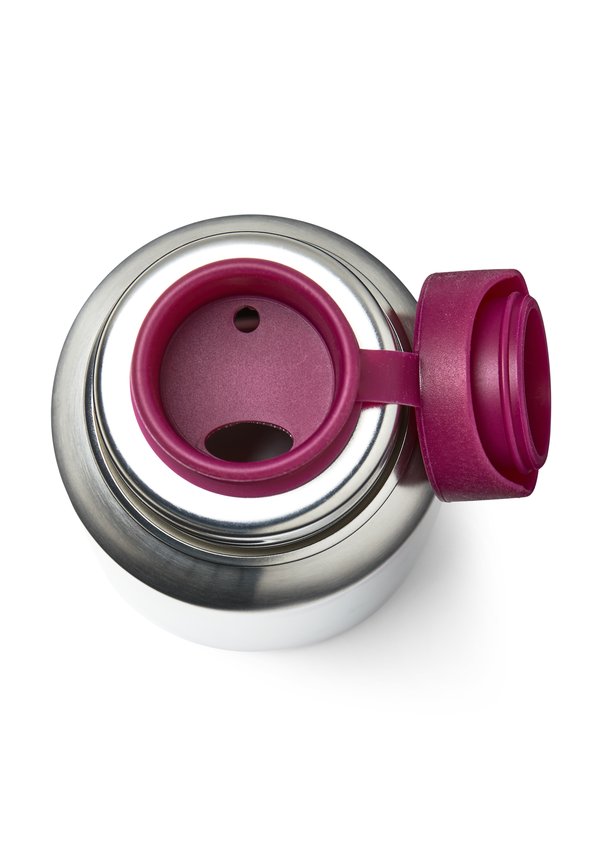 EASE – SMALL – Trinkflasche – pferdestar