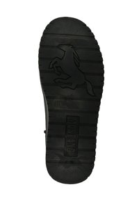 Mustang - Śniegowce