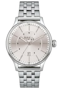 Breil CLASSY - Ure - acciaio-argento