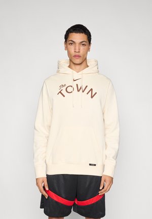 GOLDEN STATE WARRIORS CITY EDITION - Article de supporter d'équipe de club - natural