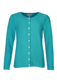 Unausgewählt, smaragd