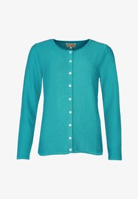 Unausgewählt, smaragd