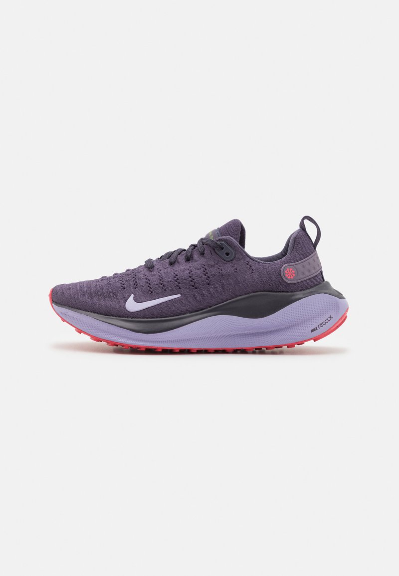 Scarpe da corsa su strada
