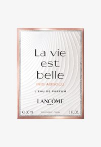 LANCÔME LA VIE EST BELLE IRIS ABSOLU - Parfum