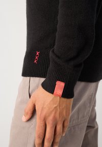 Scotch & Soda - Sweter