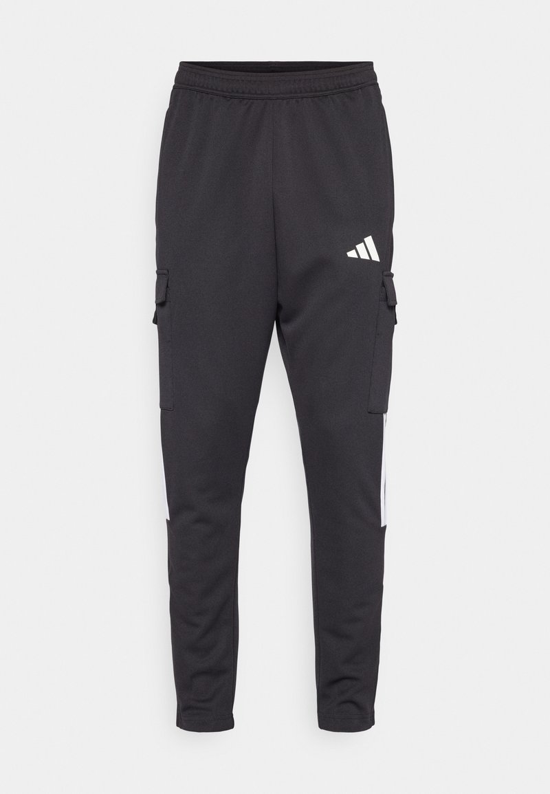 Pantalones deportivos