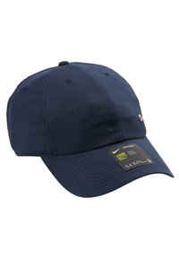 Ei valittu, obsidian/black