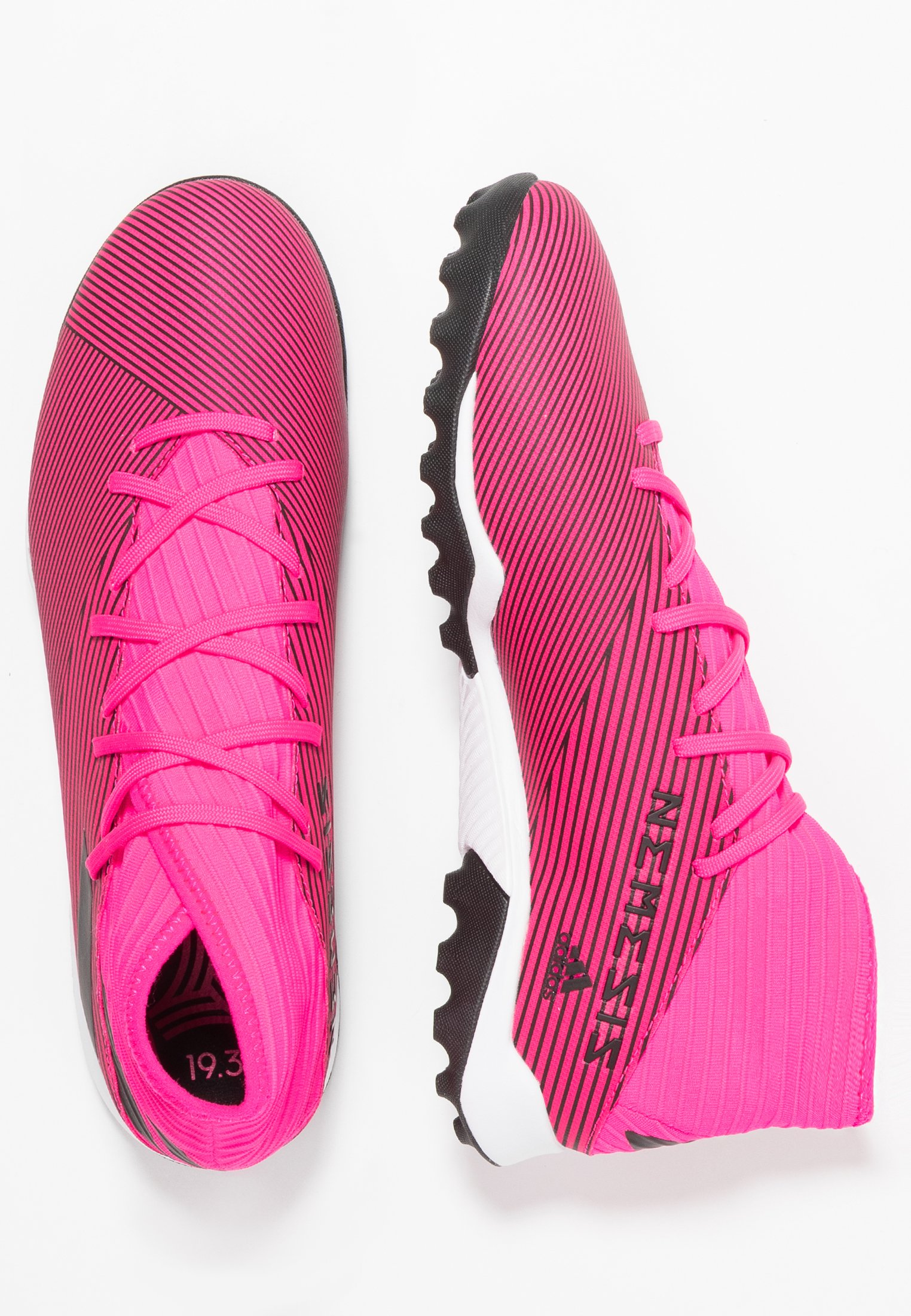adidas nemeziz zalando