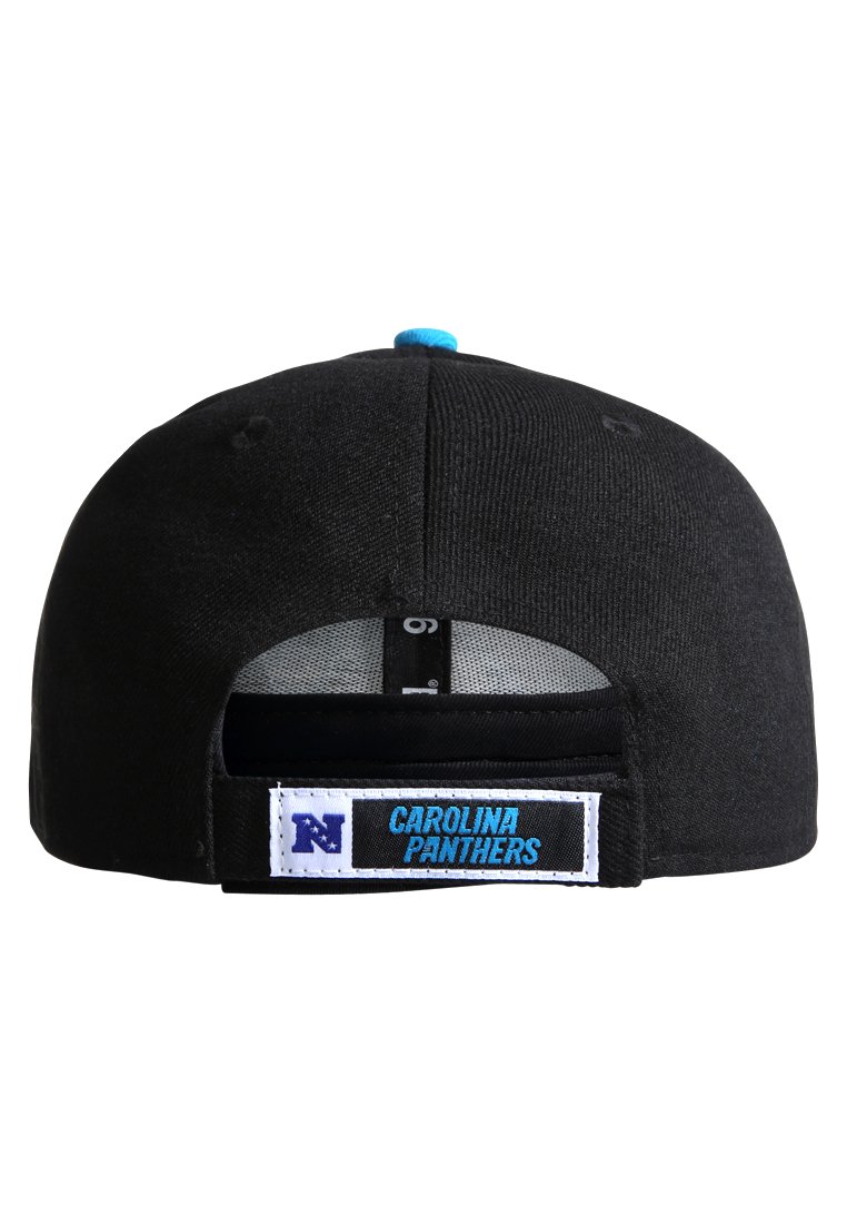 New Era 9forty Mlb Unisex – Cappellini Rosso – Taglia One Size