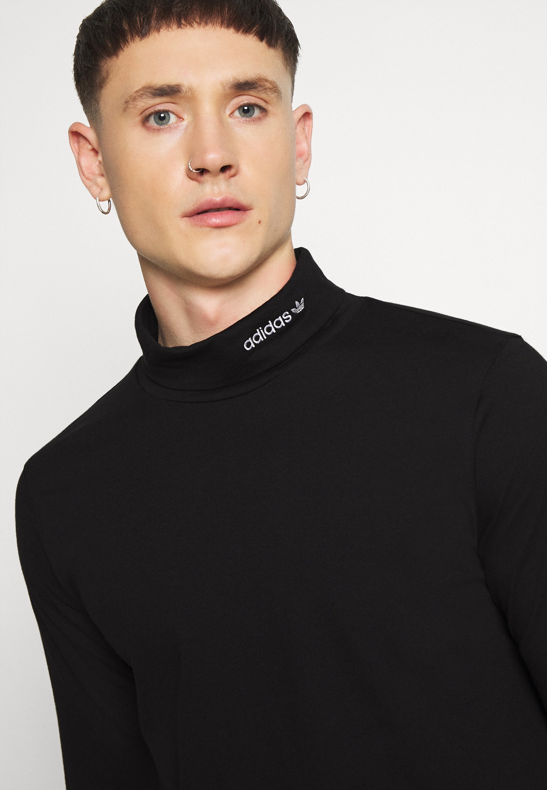 baselayer adidas original