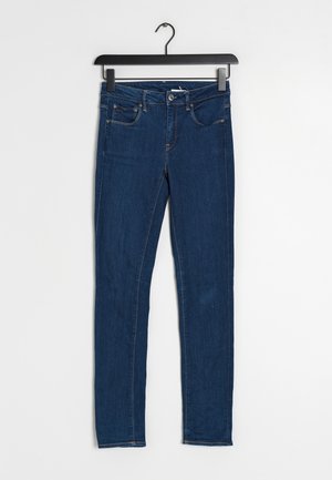 G-STAR Jeans Slim Fit - blue