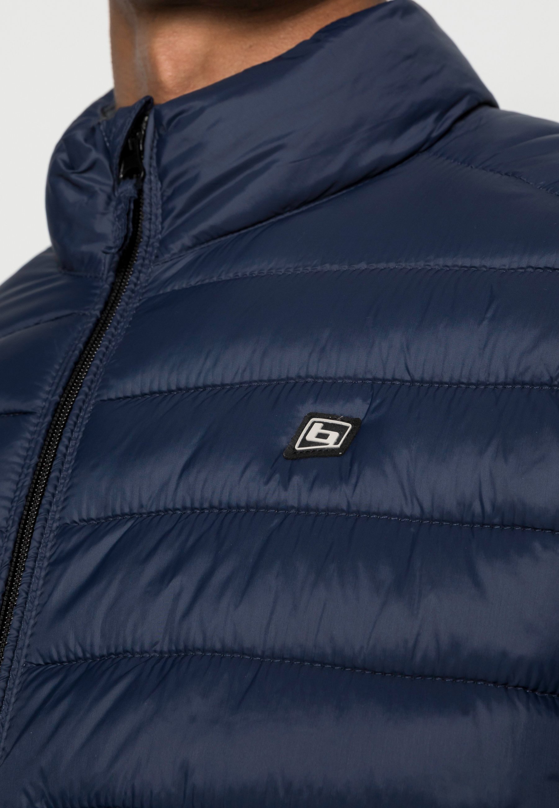 Uomo OUTERWEAR - Giacca da mezza stagione Uomo OUTERWEAR - Giacca da mezza stagione
