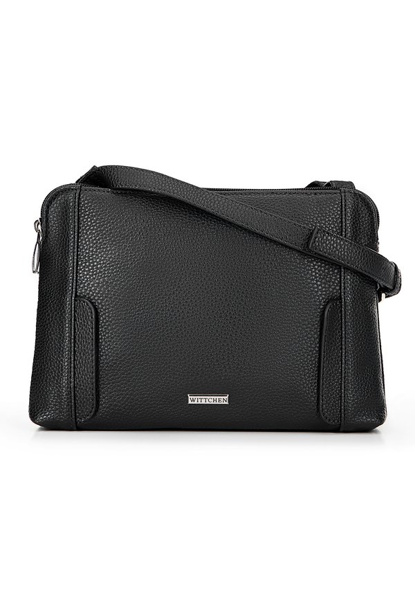 YOUNG COLLECTION - Umhängetasche