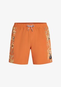 Nem kiválasztott, orange originals