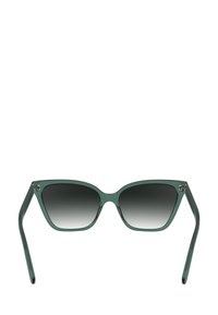 Calvin Klein Päikeseprillid - mint