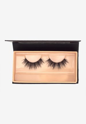 NAOMI JON X CHAOS - Faux-cils - black