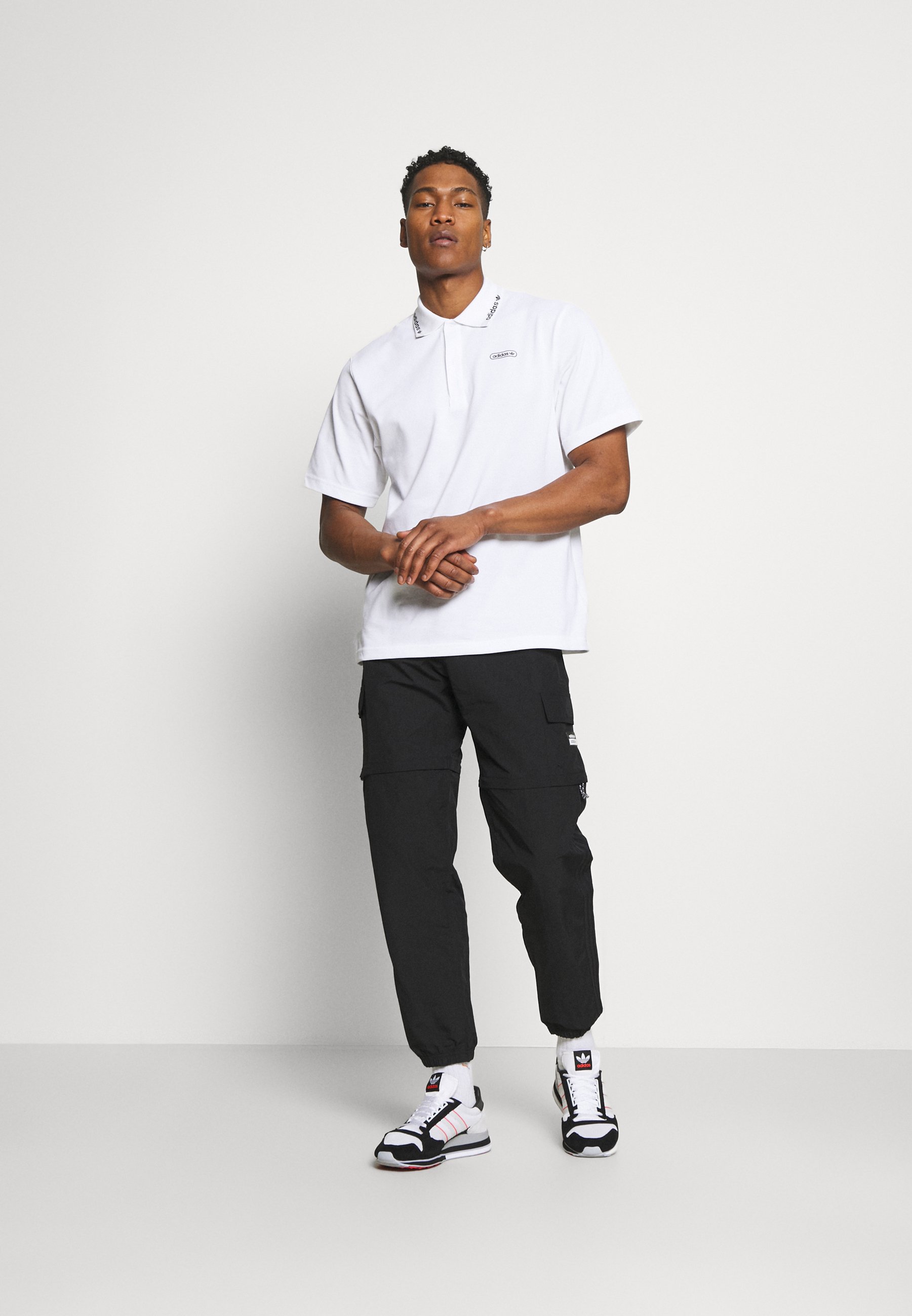 adidas originals utility two in one originals