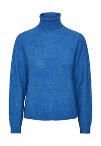 Non sélectionné, french blue