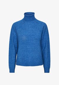 Non sélectionné, french blue