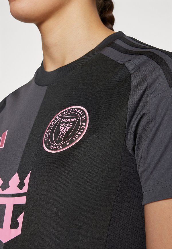INTER MIAMI AWAY  - Club wear4