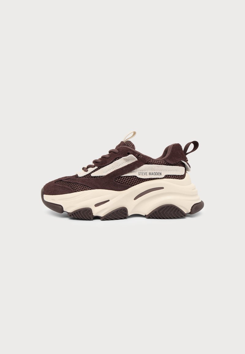 Steve Madden POSSESSION-E