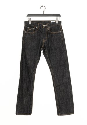 G-STAR Jeansy Straight Leg