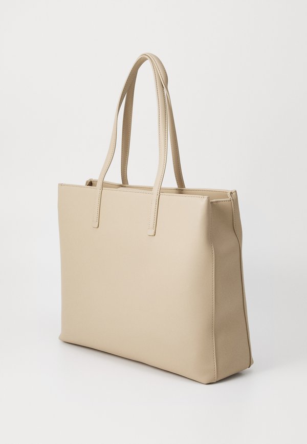 MUST MEDIUM  - Tote bag - crockery4